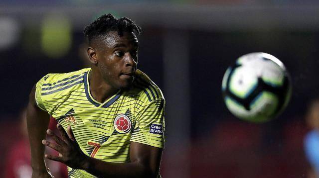 好世界杯是第几届_卡塔尔为何是第一档好世界杯是第几届?这是最黑暗的一届世界杯