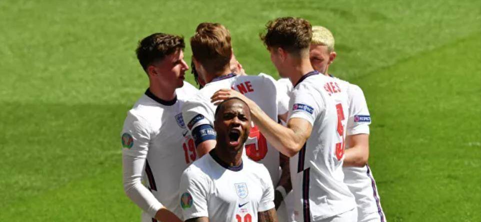 好世界杯是第几届_第6届世界杯:巴西王朝正式揭幕好世界杯是第几届,第一球王贝利驾临世界杯