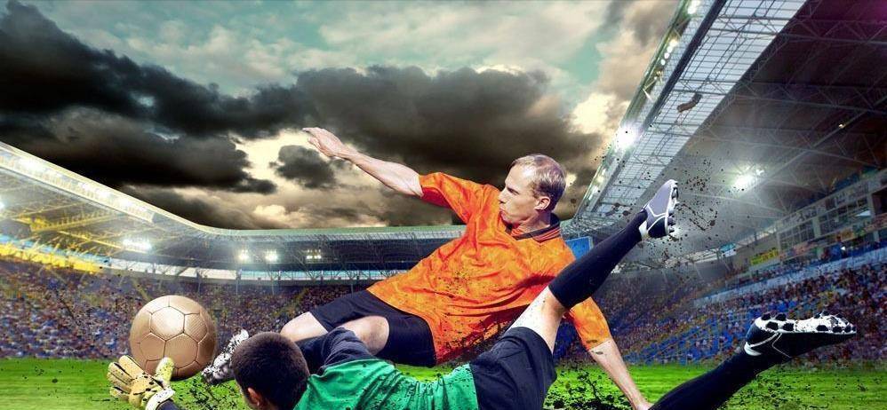 好世界杯是第几届_第6届世界杯:巴西王朝正式揭幕好世界杯是第几届,第一球王贝利驾临世界杯