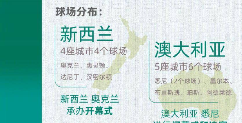 好世界杯赛程表安排_女足世界杯2023赛程表好世界杯赛程表安排!附我们女足赛程时间表最新详解(完整版)