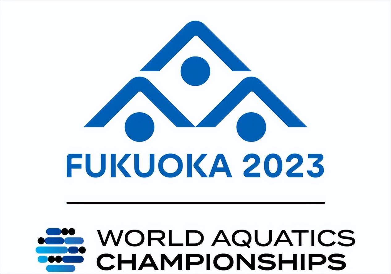 世界杯女子足球赛直播_CCTV5直播中国女足世界杯首秀+足球之夜+奥运冠军出战世界杯女子足球赛直播,APP转中超