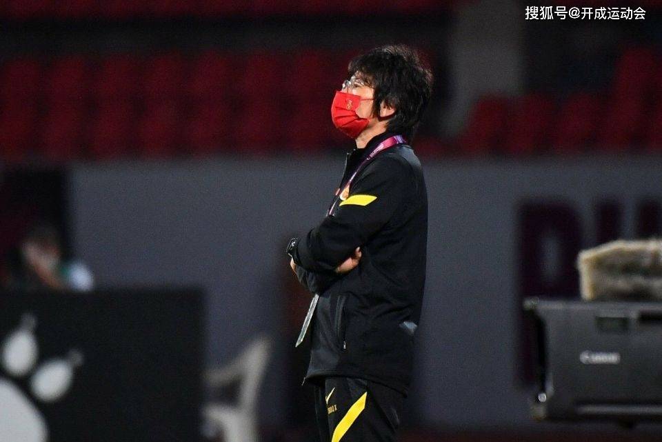 女好世界杯直播比赛_世界杯+中国女足的比赛时间表公布女好世界杯直播比赛,CCTV5直播,为铿锵玫瑰加油