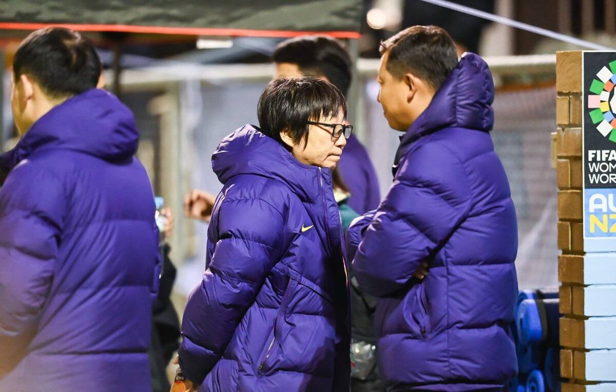 中央五台女子世界杯直播_今晚!中超让路中央五台女子世界杯直播,CCTV5直播中国女足世界杯PK丹麦,孙雯现场督战