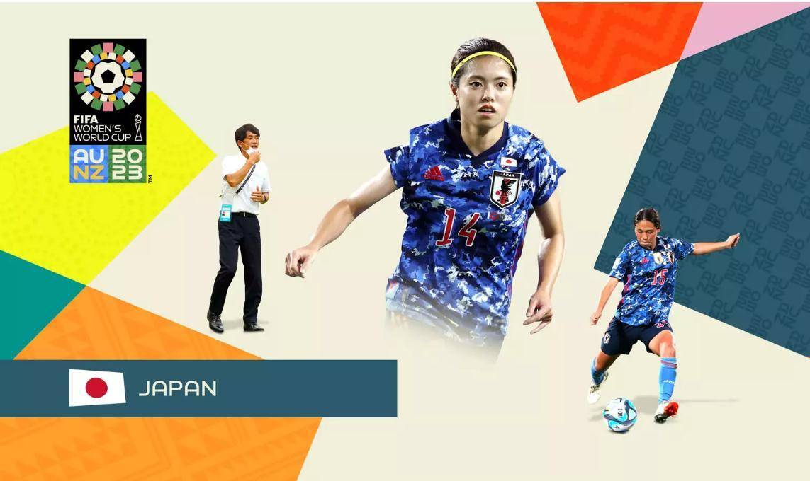 2020年女子世界杯直播_世界杯4冠王2020年女子世界杯直播,欧洲+亚洲冠军出战,中国女足首战丹麦,CCTV5直播