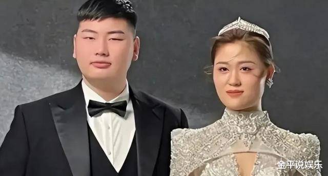 皇冠信用网账号开通_陈萌利用网友网暴朱小伟皇冠信用网账号开通,男方也开通短视频账号,都不是省油的灯