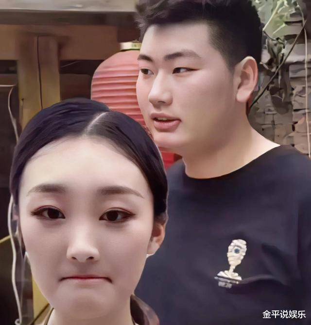 皇冠信用网账号开通_陈萌利用网友网暴朱小伟皇冠信用网账号开通,男方也开通短视频账号,都不是省油的灯