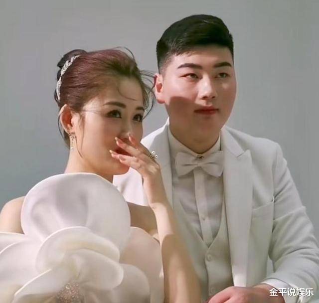 皇冠信用网账号开通_陈萌利用网友网暴朱小伟皇冠信用网账号开通,男方也开通短视频账号,都不是省油的灯