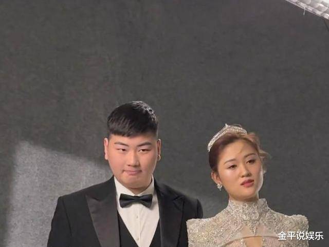 皇冠信用网账号开通_陈萌利用网友网暴朱小伟皇冠信用网账号开通,男方也开通短视频账号,都不是省油的灯