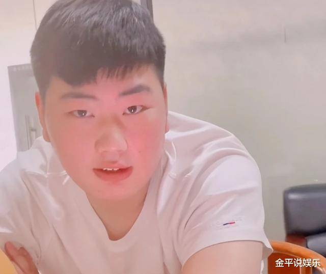 皇冠信用网账号开通_陈萌利用网友网暴朱小伟皇冠信用网账号开通,男方也开通短视频账号,都不是省油的灯