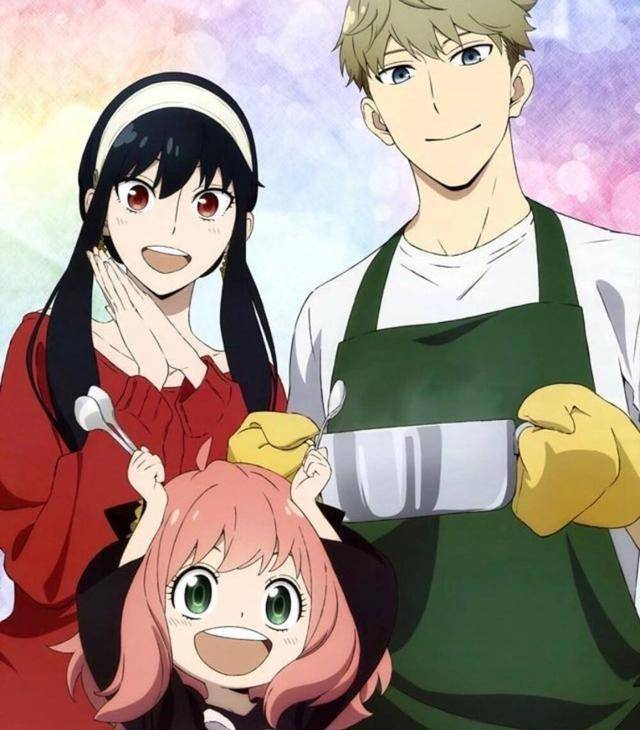 正版皇冠信用网会员_小破站正版受害者正版皇冠信用网会员,开了会员等来动漫是删减,更新时间还比盗版迟