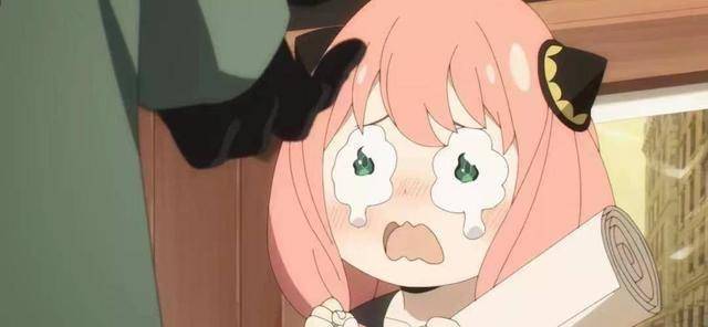 正版皇冠信用网会员_小破站正版受害者正版皇冠信用网会员,开了会员等来动漫是删减,更新时间还比盗版迟