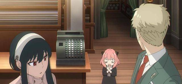 正版皇冠信用网会员_小破站正版受害者正版皇冠信用网会员,开了会员等来动漫是删减,更新时间还比盗版迟