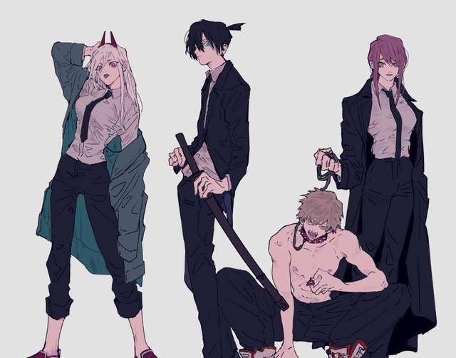 正版皇冠信用网会员_小破站正版受害者正版皇冠信用网会员,开了会员等来动漫是删减,更新时间还比盗版迟