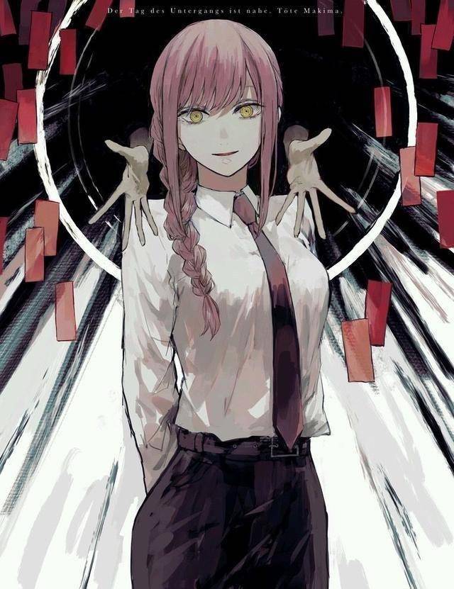 正版皇冠信用网会员_小破站正版受害者正版皇冠信用网会员,开了会员等来动漫是删减,更新时间还比盗版迟