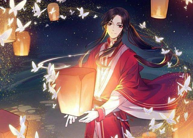 正版皇冠信用网会员_小破站正版受害者正版皇冠信用网会员,开了会员等来动漫是删减,更新时间还比盗版迟