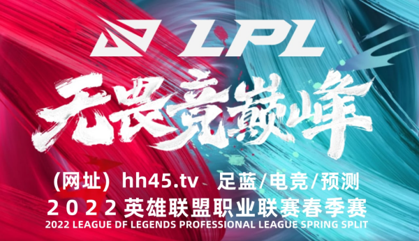 电竞足球比分网址_外国预测足球比分贴士网站有哪些电竞足球比分网址?