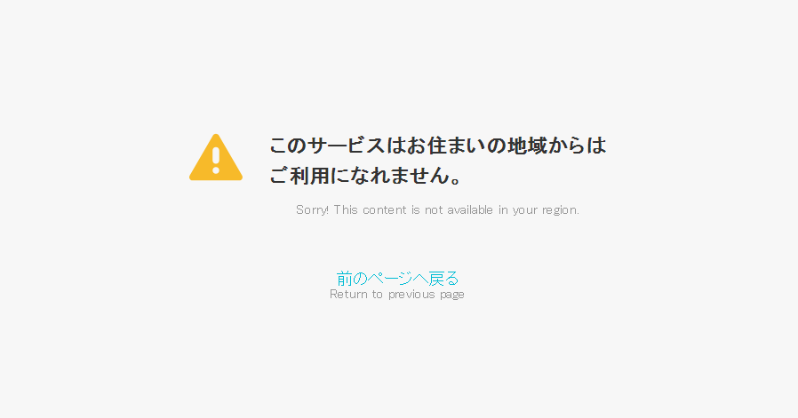 皇冠注册平台_DMM平台怎么注册下载皇冠注册平台?