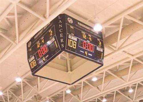 雷速篮球即时比分_雷速篮球比分是多来自少雷速篮球即时比分?