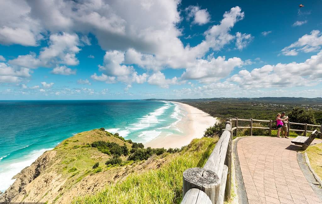 皇冠信用网站_国家企业信用信息和信用中国网站有什么不同皇冠信用网站?