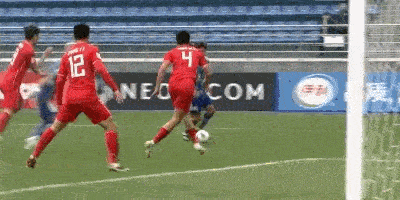 亚洲杯u20直播_U20亚洲杯:中国U20首战日本亚洲杯u20直播,12被逆转!