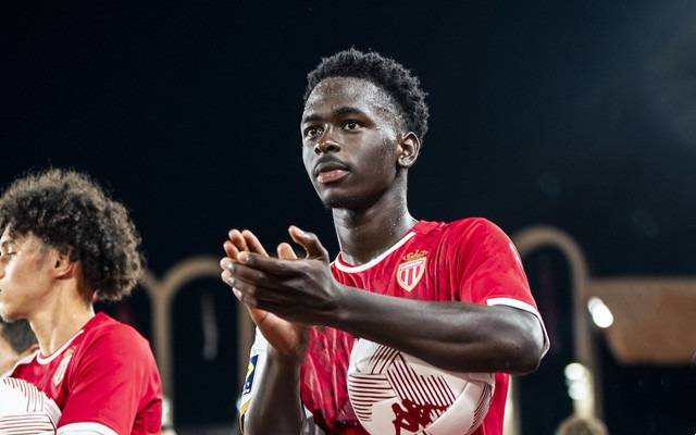 法甲积分榜_法甲:摩纳哥领跑积分榜法甲积分榜,尼斯能否实现逆袭?