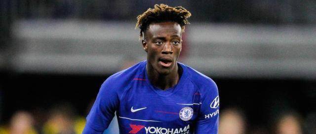 五大联赛哪个联赛水平最高_四大次级联赛射手闪耀五大联赛五大联赛哪个联赛水平最高,不是水平不行,舞台不够大而已!