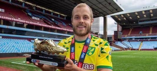 五大联赛哪个联赛水平最高_四大次级联赛射手闪耀五大联赛五大联赛哪个联赛水平最高,不是水平不行,舞台不够大而已!