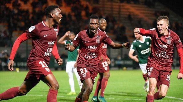 五大联赛哪个联赛水平最高_四大次级联赛射手闪耀五大联赛五大联赛哪个联赛水平最高,不是水平不行,舞台不够大而已!