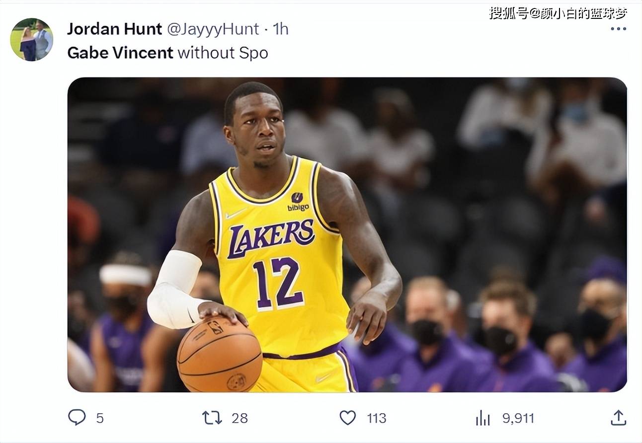 皇冠信用网登3_湖人吞3耻辱纪录登全美热搜:詹皇又吞里程悲 球迷嘲讽佩总9运作