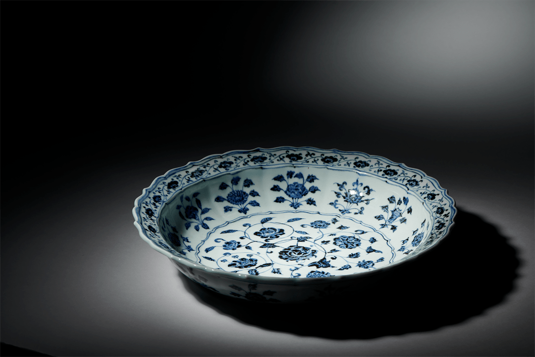 怎么申请皇冠信用网_文物经营公司怎么申请 文物经营公司申请条件怎么申请皇冠信用网?