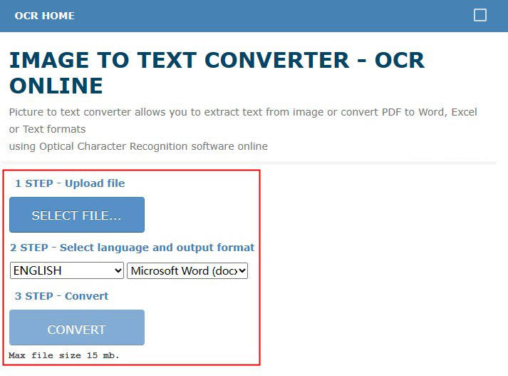 皇冠信用网怎么弄_图片转文字怎么弄皇冠信用网怎么弄?