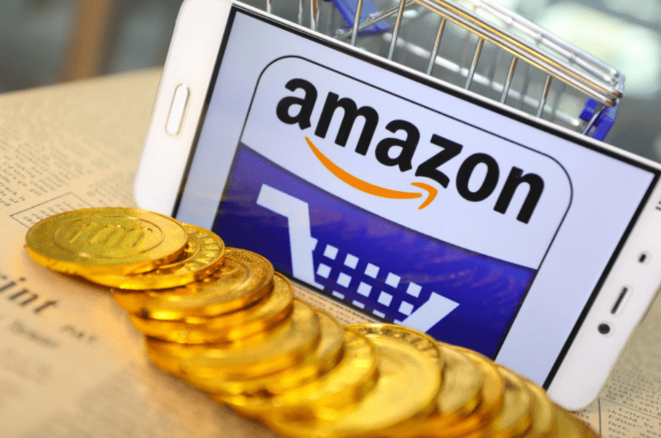 皇冠信用网账号申请_亚马逊VC账号怎么申请皇冠信用网账号申请?VC账号申请条件是什么?