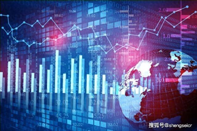 皇冠信用网怎么注册_离岸公司怎么注册皇冠信用网怎么注册?注册离岸公司的程序
