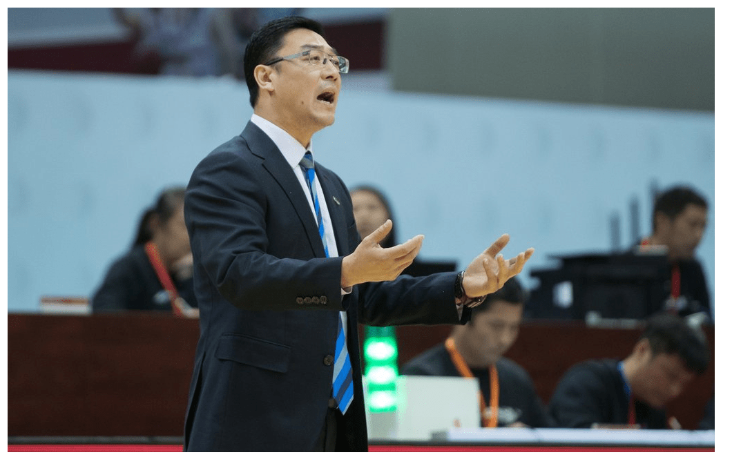 皇冠信用登2代理_翻身战!上海惨遭2连败皇冠信用登2代理,代理教练刘鹏新决定,转正堪忧