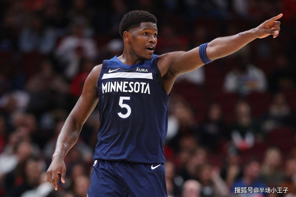 NBA球探篮球比分_NBA今日篮球:森林狼VS猛龙 首发阵容预测 伤情 球队近况 队员状态 比分预测