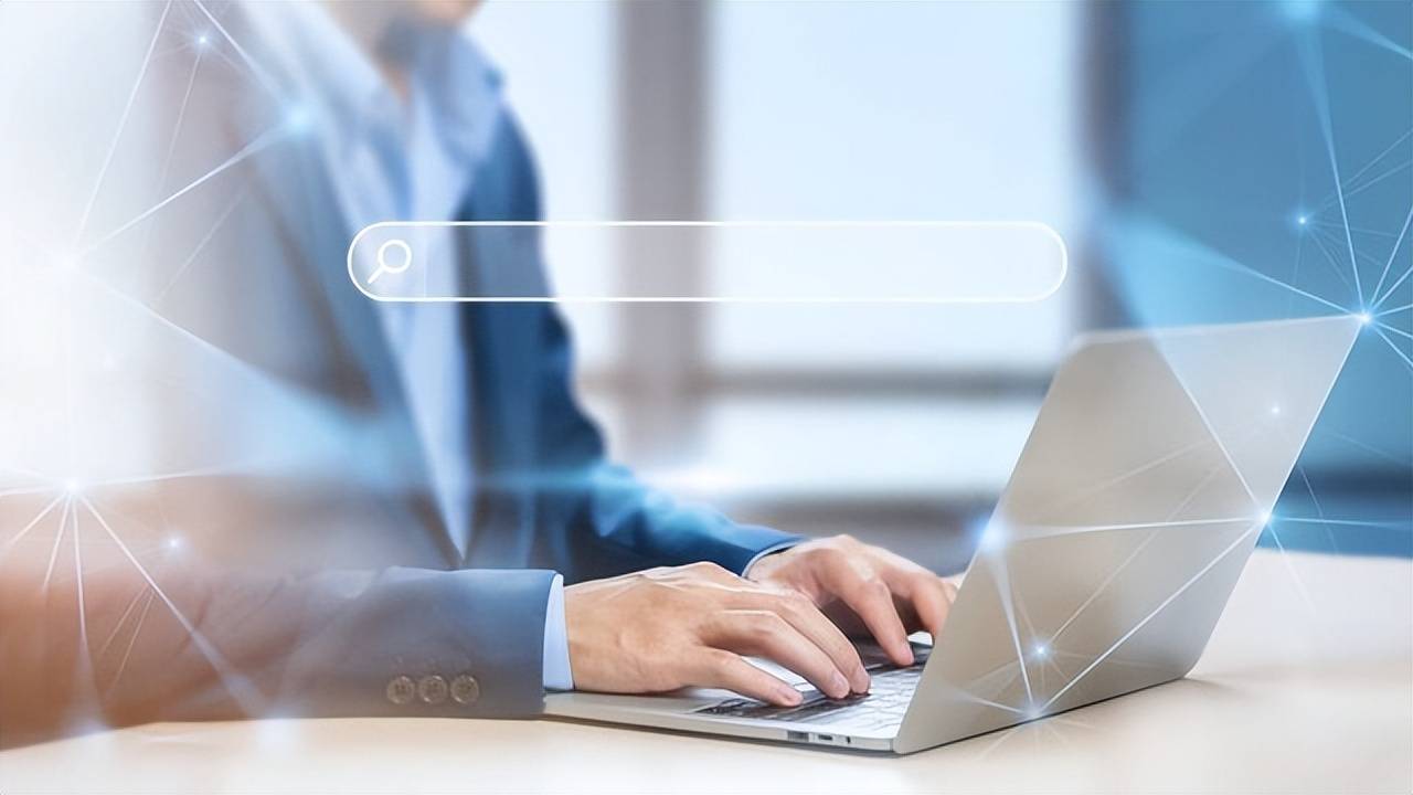 如何申请皇冠信用网_如何申请互联网宗——教信息服务许可证如何申请皇冠信用网?