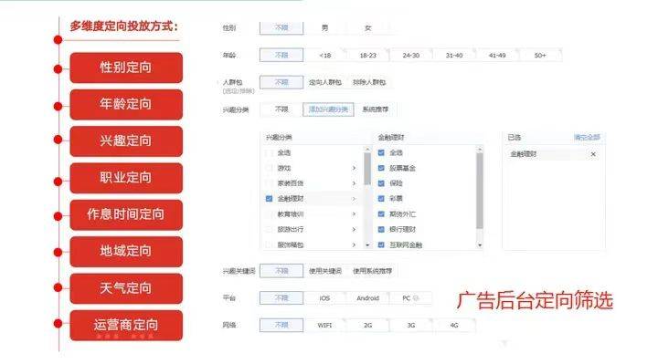 皇冠信用网怎么代理_个人团队如何代理互联网广告 全媒体广告代理优势前景怎么样皇冠信用网怎么代理?