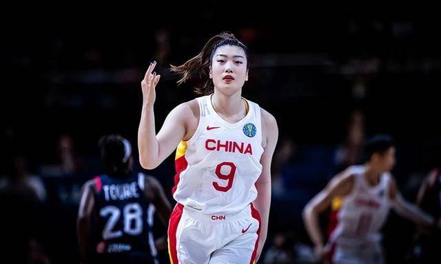 篮球赛事直播_篮球赛事直播预告:女篮背靠背半决赛战日本篮球赛事直播,韩国能进八强吗?