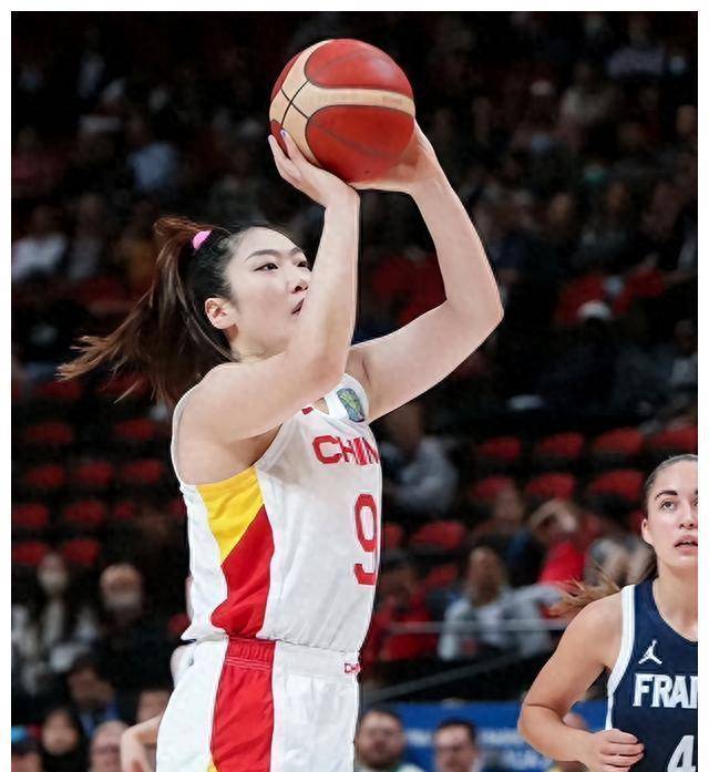 篮球赛事直播_篮球赛事直播预告:女篮背靠背半决赛战日本篮球赛事直播,韩国能进八强吗?