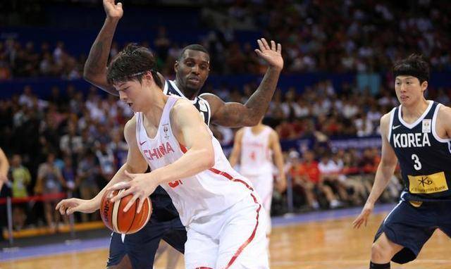 篮球赛事直播_篮球赛事直播预告:女篮背靠背半决赛战日本篮球赛事直播,韩国能进八强吗?