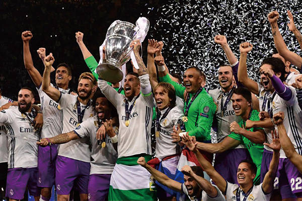 欧冠决赛网址_欧冠烽火重燃欧冠决赛网址,1/8决赛悬念待解