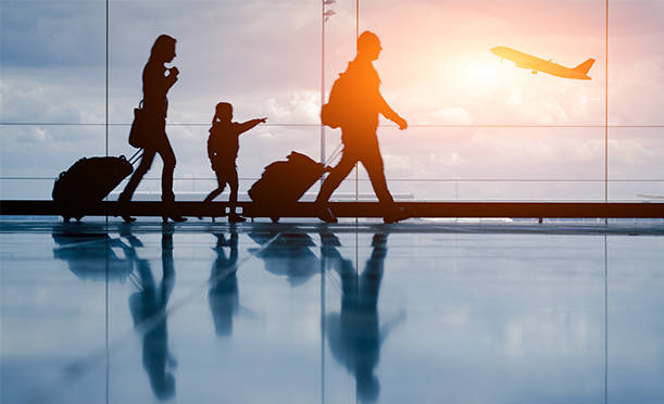 皇冠信用网哪里申请_哪里订团队机票最正规便宜皇冠信用网哪里申请,在哪里可以申请到团队机票