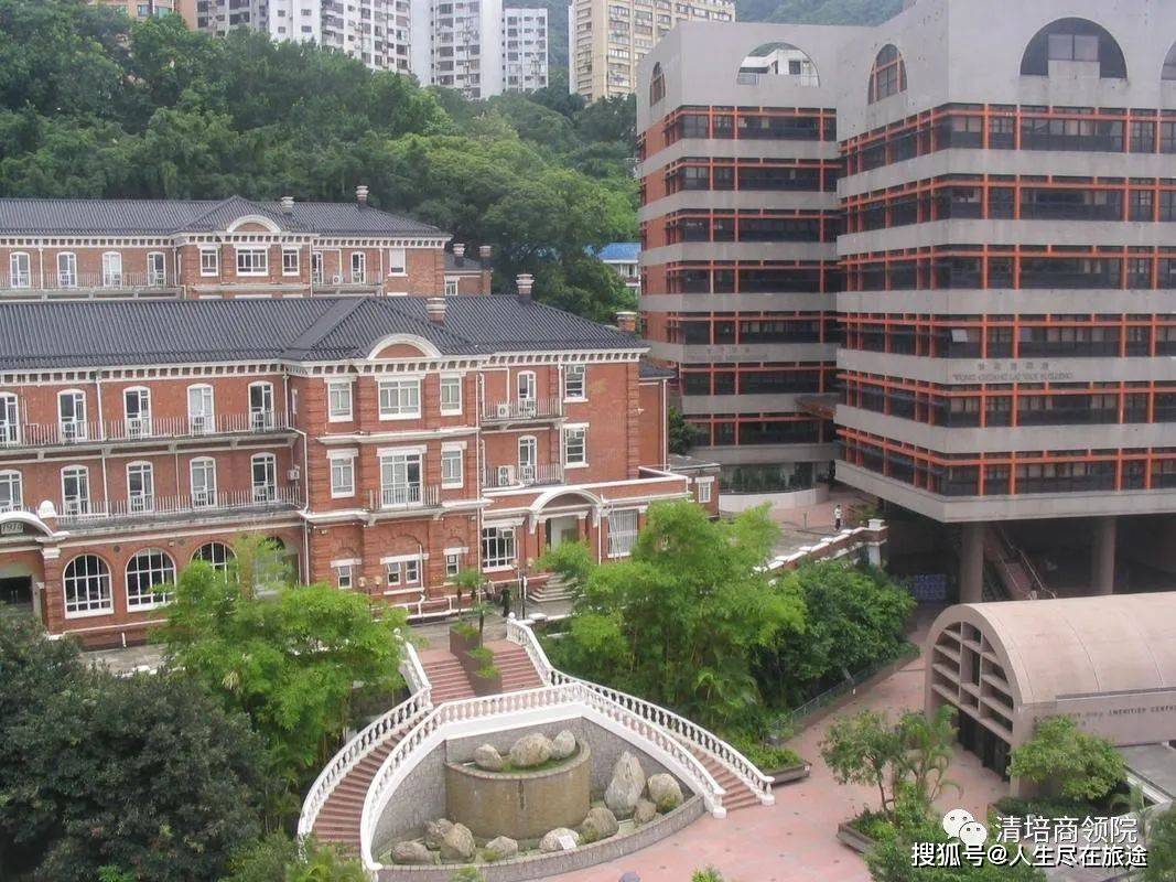 如何申请皇冠信用网_香港财政学院硕士如何申请如何申请皇冠信用网?