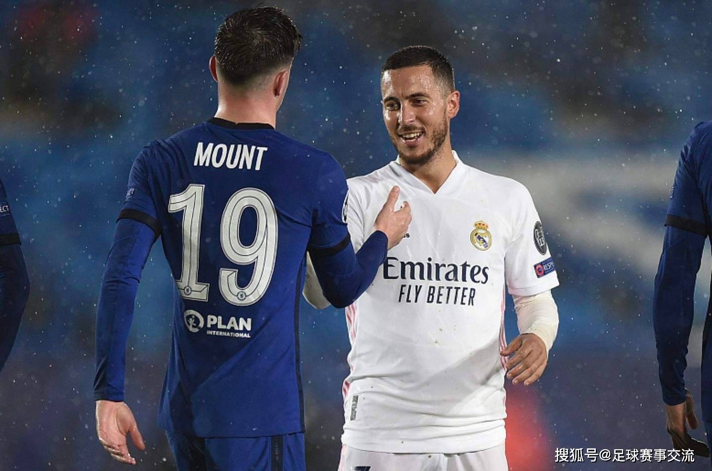 皇家社会VS萨尔茨堡红牛_今日足球:皇家马德里vs那不勒斯 皇家社会vs萨尔茨堡红牛