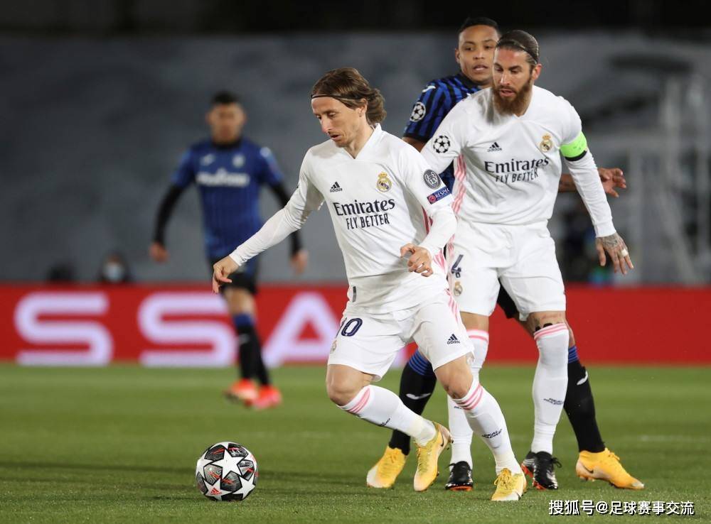 皇家社会VS萨尔茨堡红牛_今日足球:皇家马德里vs那不勒斯 皇家社会vs萨尔茨堡红牛