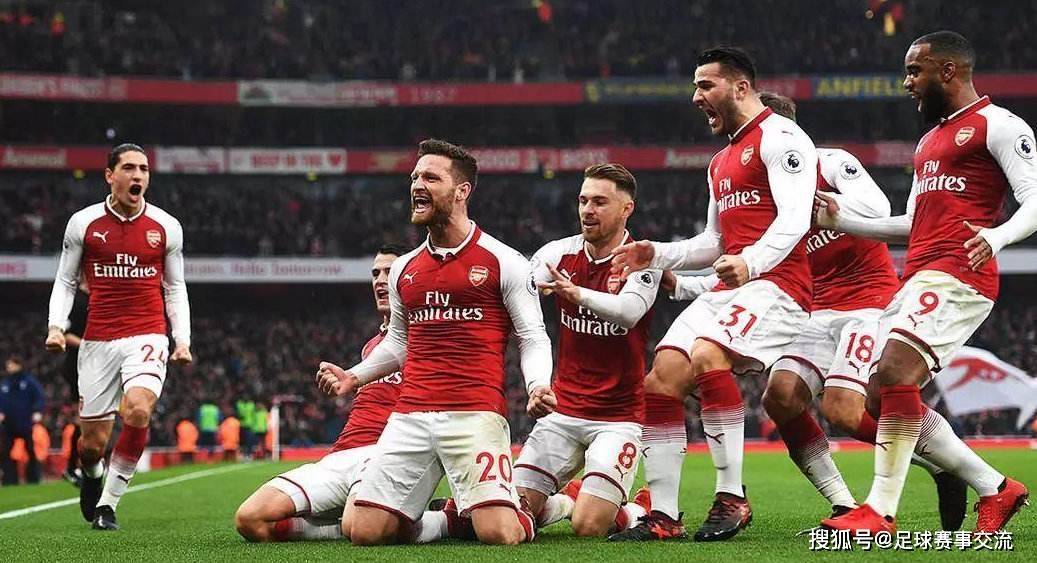 塞维利亚足球直播_今日足球:阿森纳vs塞维利亚 埃因霍温vs朗斯