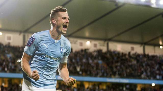 波尔图足球直播_今日足球:周二 曼城-莱比锡;巴塞罗那-波尔图