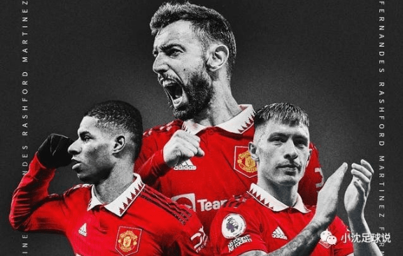 波尔图足球直播_今日足球 :赫罗纳 、 阿森纳 、皇马 、波尔图 、曼联