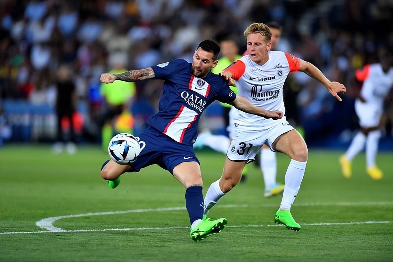 波尔图足球直播_今日足球 : 巴黎圣曼 、曼城、国际米兰 、马竞 、波尔图