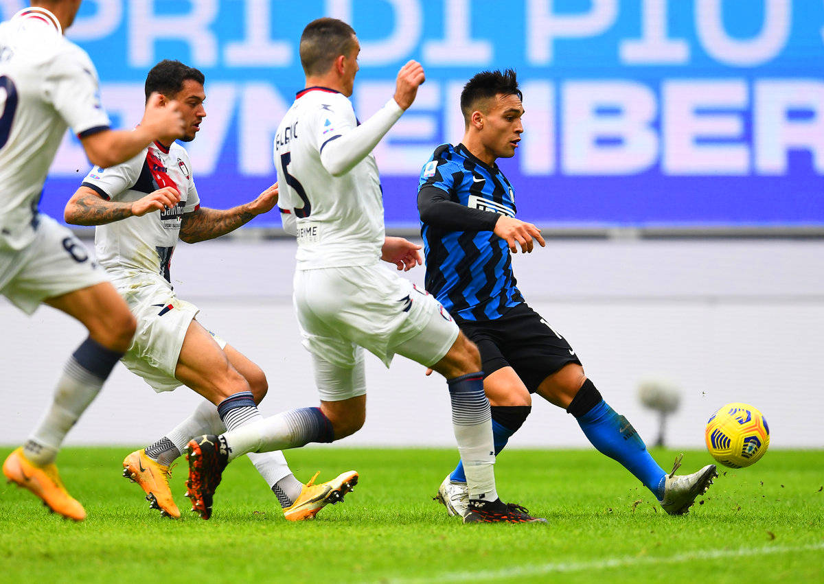 波尔图足球直播_今日足球 : 巴黎圣曼 、曼城、国际米兰 、马竞 、波尔图